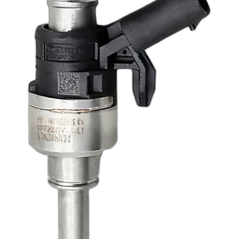 Fuel Injector Suitable for Audi TT Volkswagen Beetle 2006-2010 JY0784 - XQ1