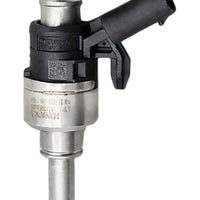 Fuel Injector Suitable for Audi TT Volkswagen Beetle 2006-2010 JY0784 - XQ1
