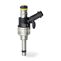 Fuel Injector Suitable for Audi TT Volkswagen Beetle 2006-2010 JY0784 - ZT2