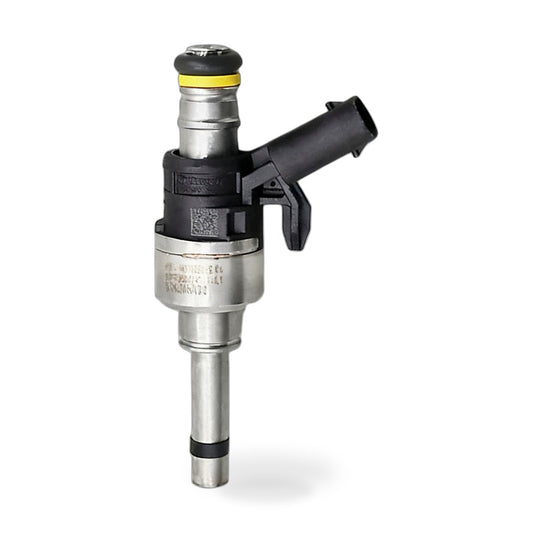 Fuel Injector Suitable for Audi TT Volkswagen Beetle 2006-2010 JY0784 - ZT2
