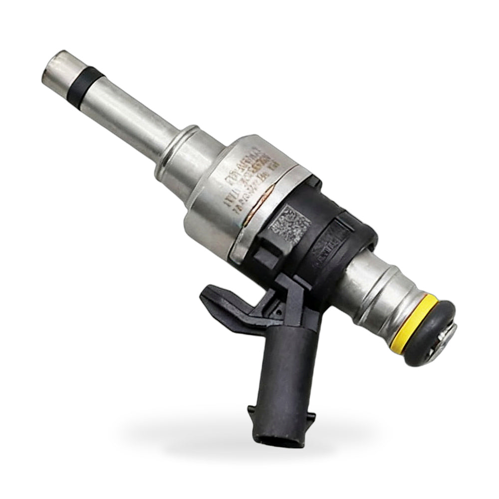Fuel Injector Suitable for Audi TT Volkswagen Beetle 2006-2010 JY0784 - ZT3