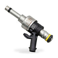 Fuel Injector Suitable for Audi TT Volkswagen Beetle 2006-2010 JY0784 - ZT3