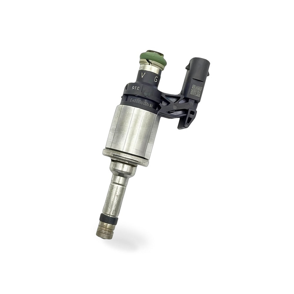 Fuel Injector Suitable for Audi A1 A3 Q5 04E906036AR 0261500716 04E906036C - BD1