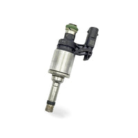 Fuel Injector Suitable for Audi A1 A3 Q5 04E906036AR 0261500716 04E906036C - BD1