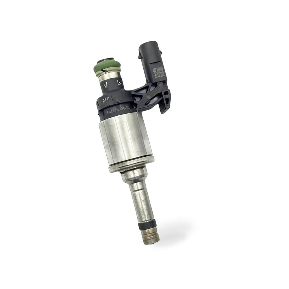 Fuel Injector Suitable for Audi A1 A3 Q5 04E906036AR 0261500716 04E906036C - BD2