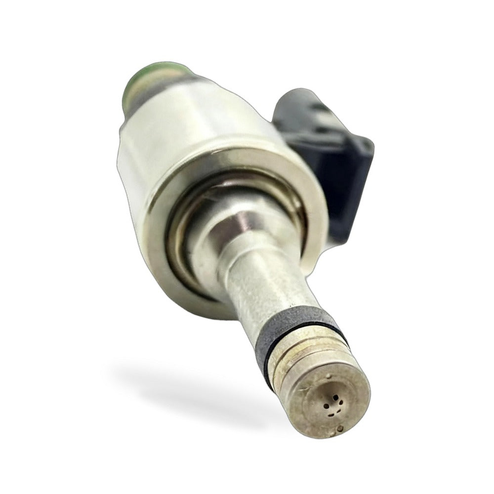 Fuel Injector Suitable for Audi A1 A3 Q5 04E906036AR 0261500716 04E906036C - BD3