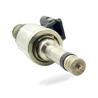 Fuel Injector Suitable for Audi A1 A3 Q5 04E906036AR 0261500716 04E906036C - BD4