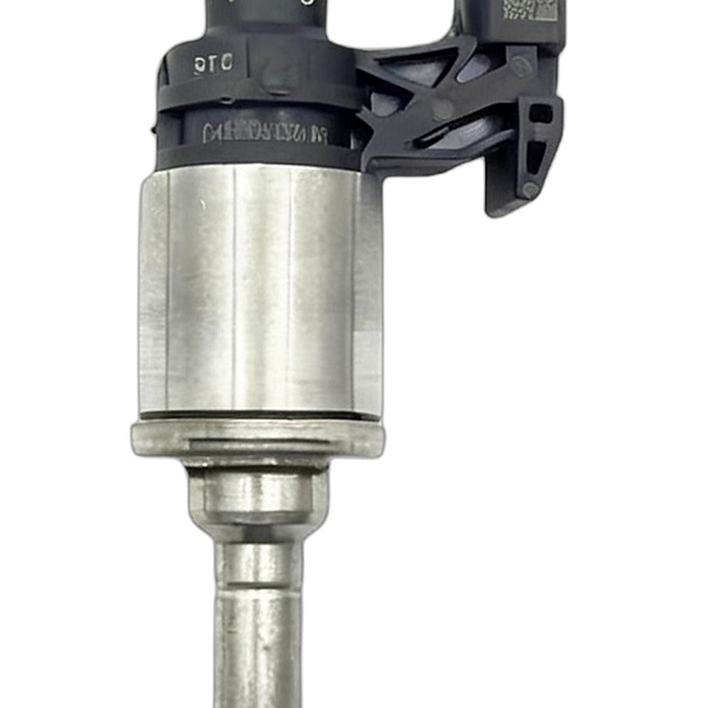 Fuel Injector Suitable for Audi A1 A3 Q5 04E906036AR 0261500716 04E906036C - XQ1