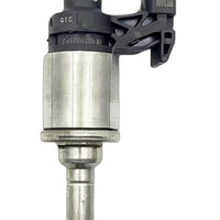 Fuel Injector Suitable for Audi A1 A3 Q5 04E906036AR 0261500716 04E906036C - XQ1
