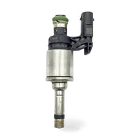 Fuel Injector Suitable for Audi A1 A3 Q5 04E906036AR 0261500716 04E906036C - ZT2