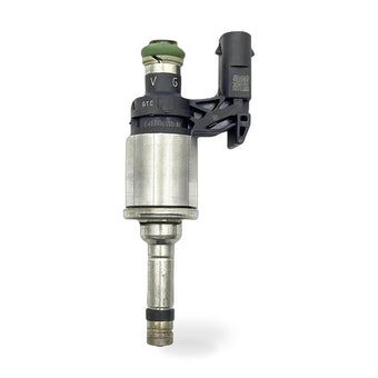 compare product Fuel Injector Suitable for Audi A1 A3 Q5 04E906036AR 0261500716 04E906036C