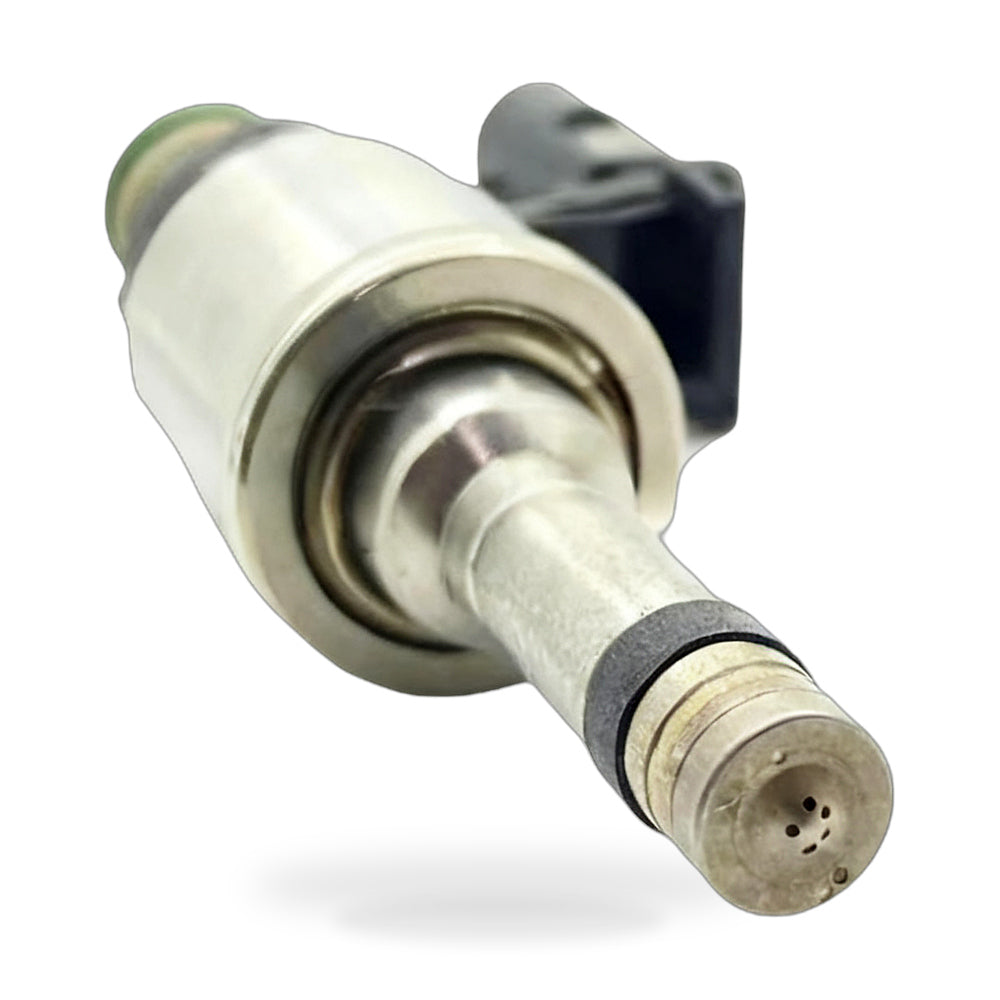 Fuel Injector Suitable for Audi A1 A3 Q5 04E906036AR 0261500716 04E906036C - ZT3