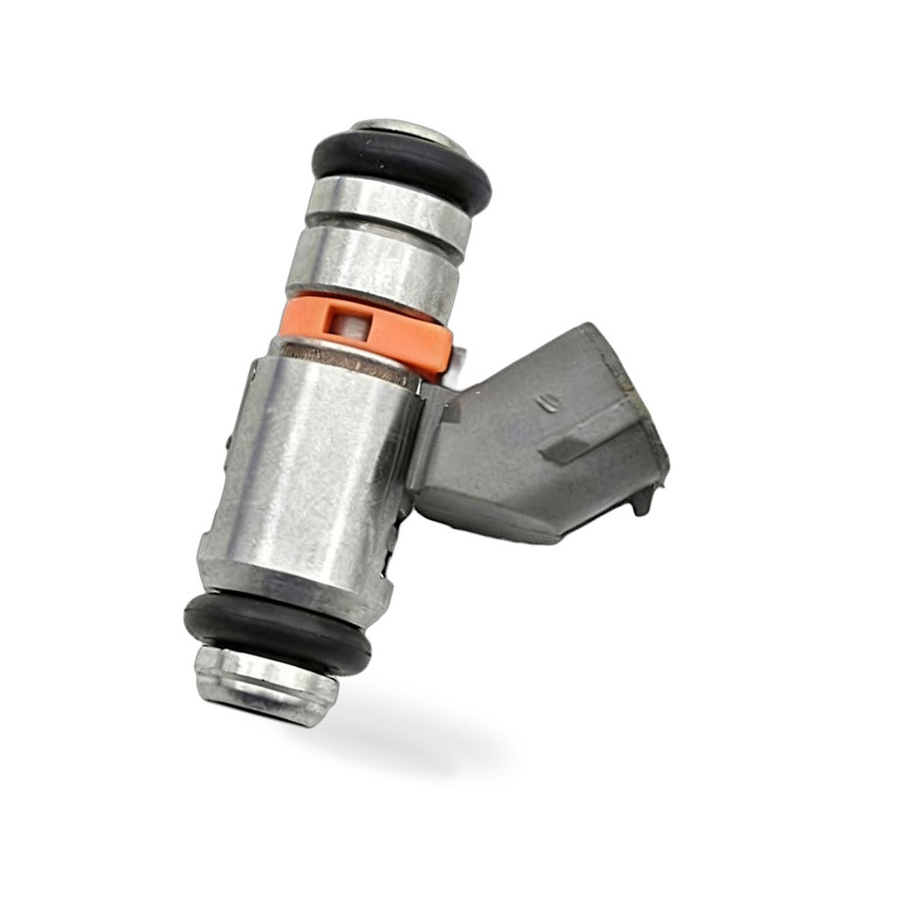 IWP092 Fuel Injector Suitable for Audi A3 VW Golf Polo Bora Seat Skoda - BD1