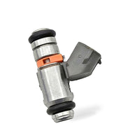 IWP092 Fuel Injector Suitable for Audi A3 VW Golf Polo Bora Seat Skoda - BD2