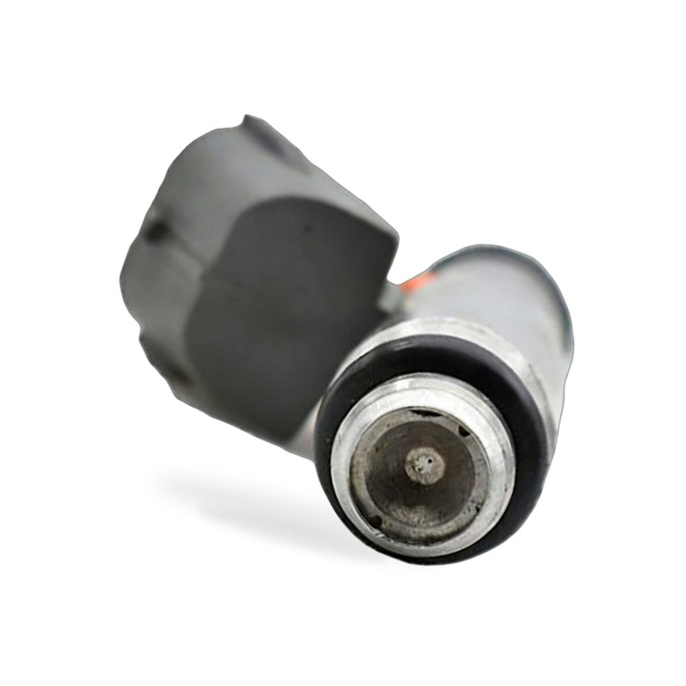 IWP092 Fuel Injector Suitable for Audi A3 VW Golf Polo Bora Seat Skoda - BD3
