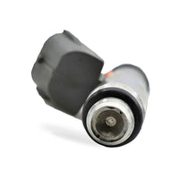 IWP092 Fuel Injector Suitable for Audi A3 VW Golf Polo Bora Seat Skoda - BD3