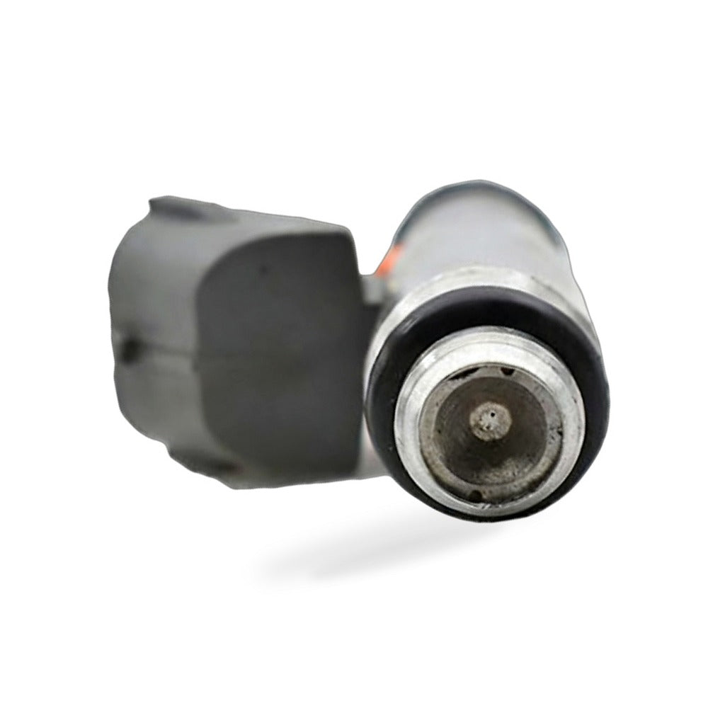 IWP092 Fuel Injector Suitable for Audi A3 VW Golf Polo Bora Seat Skoda - BD4