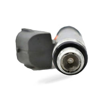 IWP092 Fuel Injector Suitable for Audi A3 VW Golf Polo Bora Seat Skoda - BD4