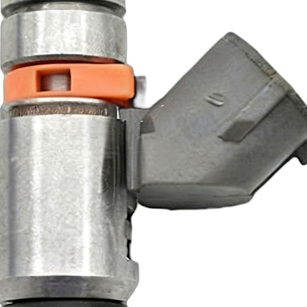 IWP092 Fuel Injector Suitable for Audi A3 VW Golf Polo Bora Seat Skoda - XQ1