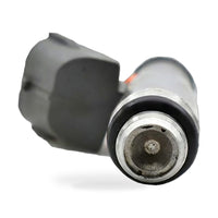IWP092 Fuel Injector Suitable for Audi A3 VW Golf Polo Bora Seat Skoda - ZT3