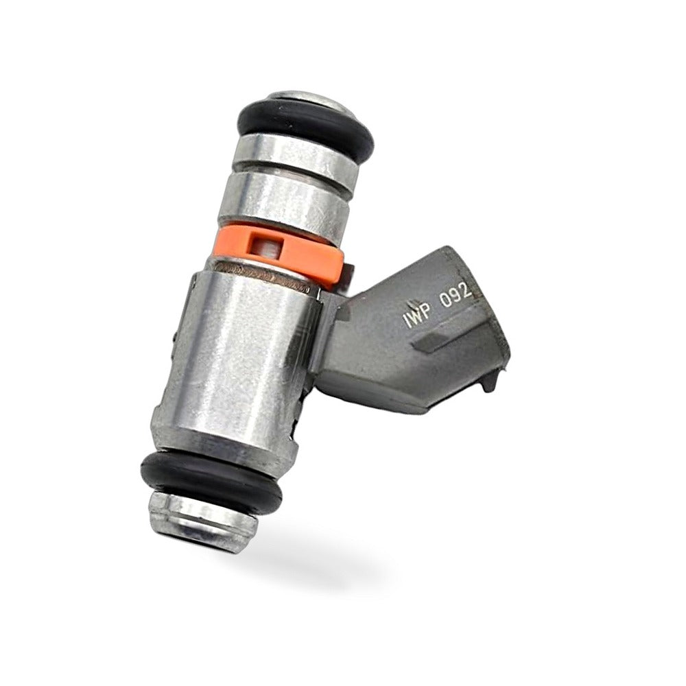 Fuel Injector IWP092 Suitable for Audi Volkswagen 036906031G 0280158257 - BD1