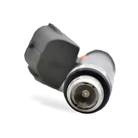 Fuel Injector IWP092 Suitable for Audi Volkswagen 036906031G 0280158257 - BD3