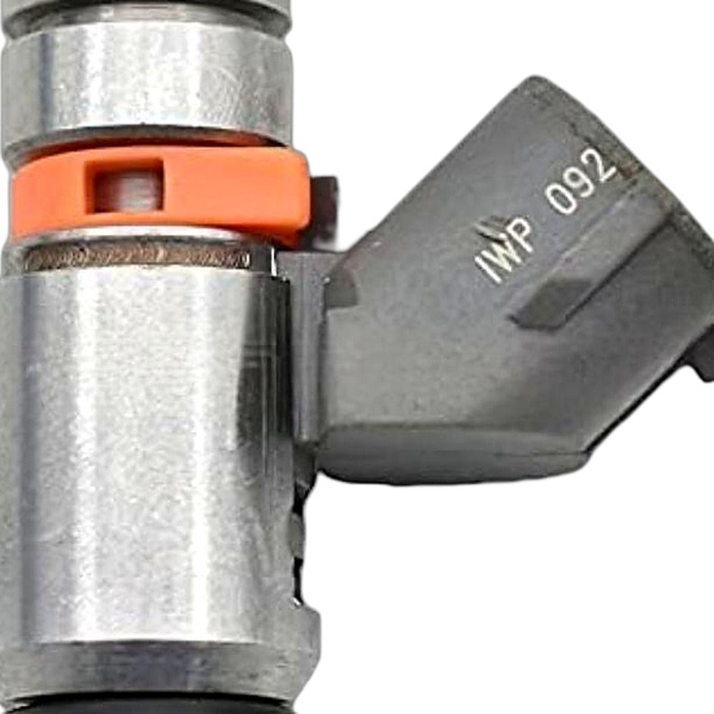 Fuel Injector IWP092 Suitable for Audi Volkswagen 036906031G 0280158257 - XQ1