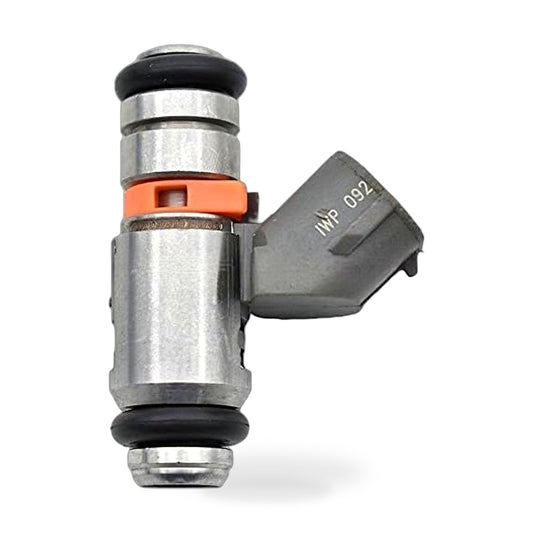 Fuel Injector IWP092 Suitable for Audi Volkswagen 036906031G 0280158257 - ZT2