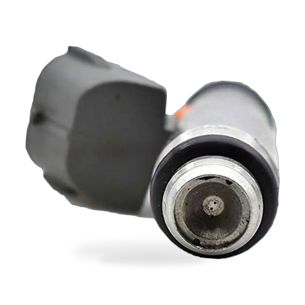 Fuel Injector IWP092 Suitable for Audi Volkswagen 036906031G 0280158257 - ZT3