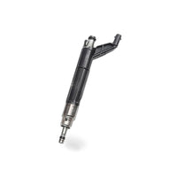 Fuel Injector Suitable for Audi A6 A7 A8 Q5 Q7 3.0L V6 06M906036AE - BD1