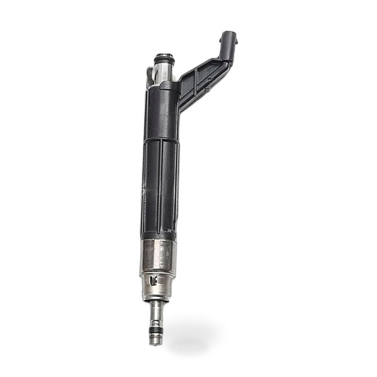 Fuel Injector Suitable for Audi A6 A7 A8 Q5 Q7 3.0L V6 06M906036AE - ZT2