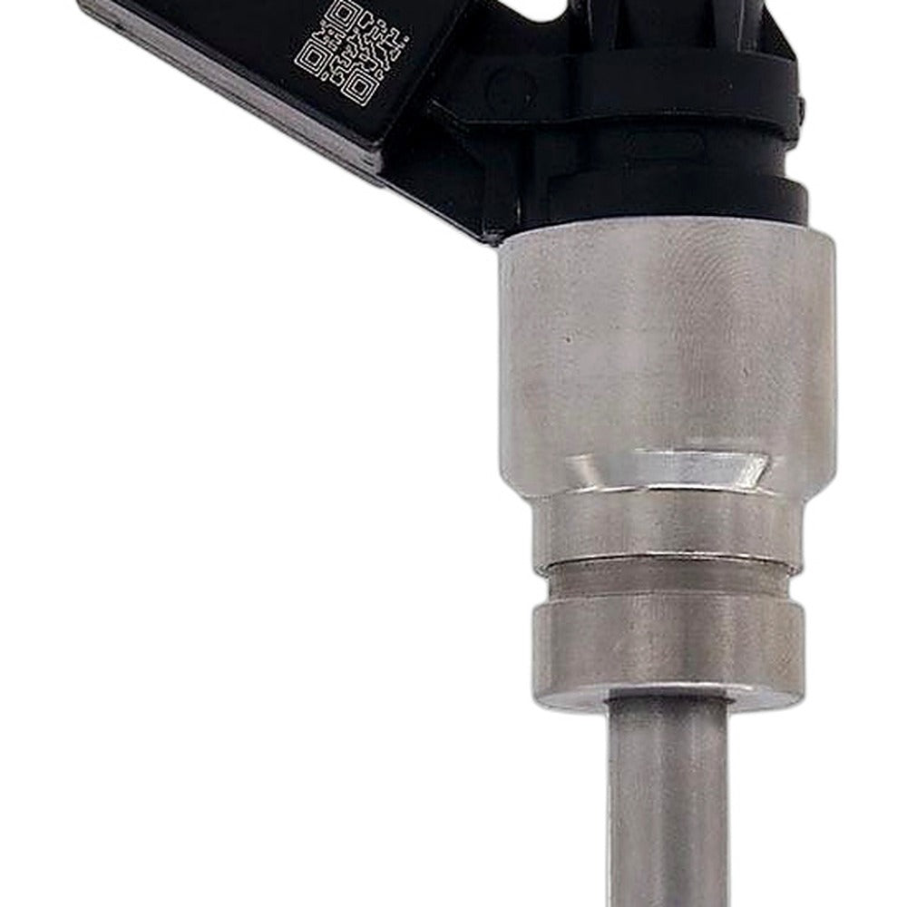 Fuel Injector Suitable for Audi RS4 R8 V8 4.2 FSI 079906036AB - XQ1