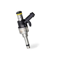 Fuel Injector Suitable for Audi TT 2008-2013 2.5L 07K906036K 07K906036H - BD2