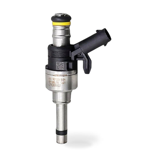 Fuel Injector Suitable for Audi TT 2008-2013 2.5L 07K906036K 07K906036H - ZT2