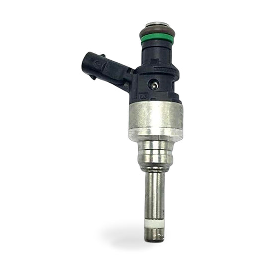 Fuel Injector Suitable for Audi RS3 TT RS RS Q3 2.5L 07K906031L - ZT2
