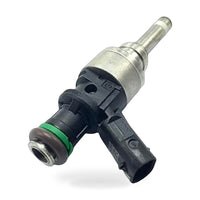 Fuel Injector Suitable for Audi RS3 TT RS RS Q3 2.5L 07K906031L - ZT3