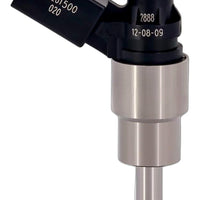 Fuel Injector Suitable for VW Audi A3 A4 GTI Jetta 2.0L TFSI 0261500037 - XQ1