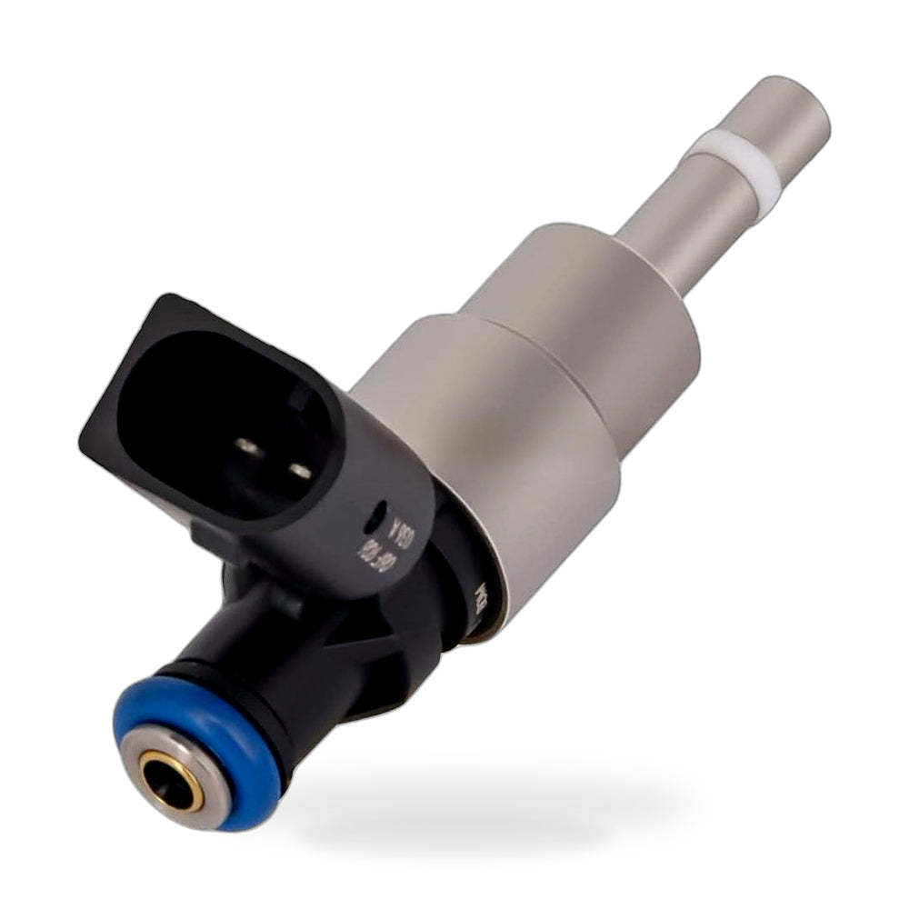 Fuel Injector Suitable for VW Audi A3 A4 GTI Jetta 2.0L TFSI 0261500037 - ZT3