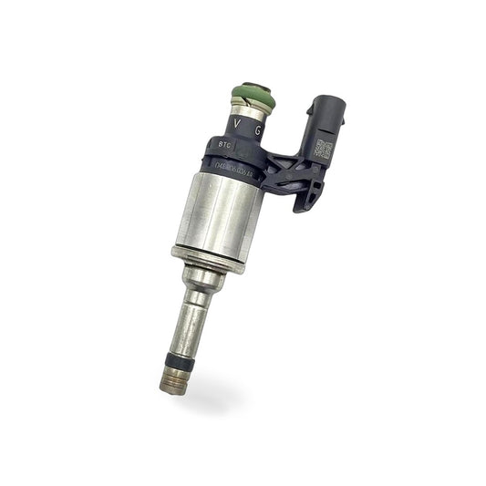 Fuel Injector Suitable for Audi A1 A3 Q5 VW Golf Skoda 04E906036AR 0261500716