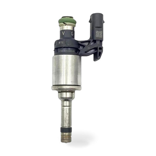 Fuel Injector Suitable for Audi A1 A3 Q5 VW Golf Skoda 04E906036AR 0261500716 - ZT2
