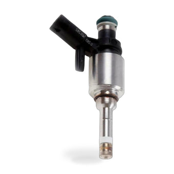 compare product Fuel Injector Suitable for Audi A3 A4 A5 Q3 Q5 2013-2024 0261500589 06L906036K