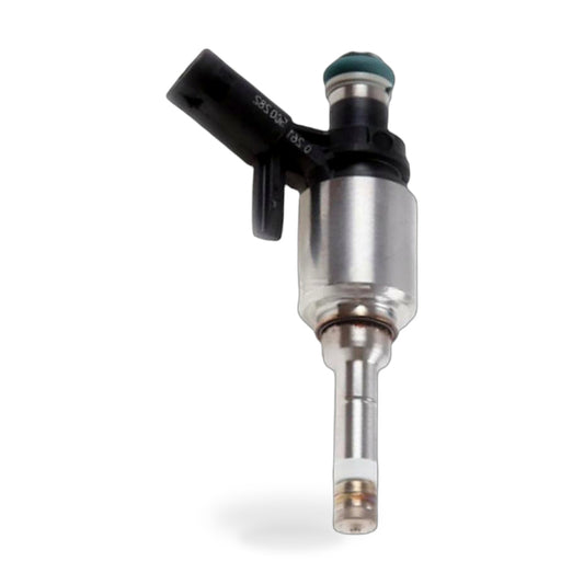 Fuel Injector Suitable for Audi A3 A4 A5 Q3 Q5 2013-2024 0261500589 06L906036K - ZT2