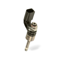 Fuel Injector Suitable for Audi Q7 Volkswagen Passat Eos 03H906036A 03H906036F - BD2
