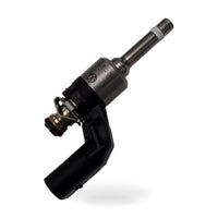 Fuel Injector Suitable for Audi Q7 Volkswagen Passat Eos 03H906036A 03H906036F - ZT3