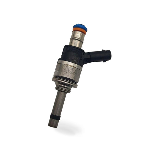 Fuel Injector Suitable for Audi A4 A6 A8 VW Touareg 07L906036K 07L095A