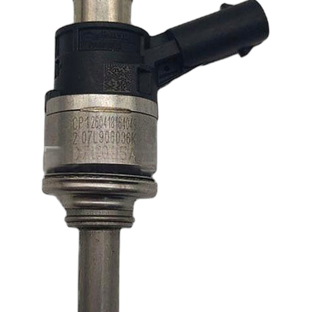Fuel Injector Suitable for Audi A4 A6 A8 VW Touareg 07L906036K 07L095A - XQ1