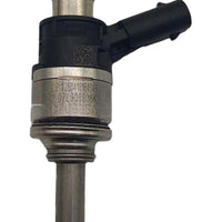 Fuel Injector Suitable for Audi A4 A6 A8 VW Touareg 07L906036K 07L095A - XQ1