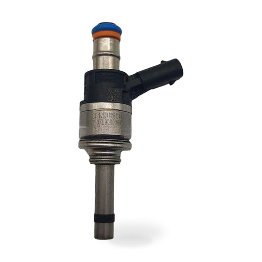 Fuel Injector Suitable for Audi A4 A6 A8 VW Touareg 07L906036K 07L095A - ZT2
