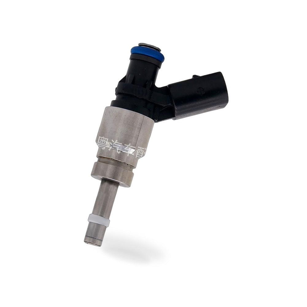 Fuel Injector Suitable for Audi RS4 R8 V8 4.2 FSI 079906036AB JSD8-41 - BD3