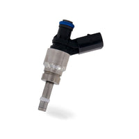 Fuel Injector Suitable for Audi RS4 R8 V8 4.2 FSI 079906036AB JSD8-41 - BD3